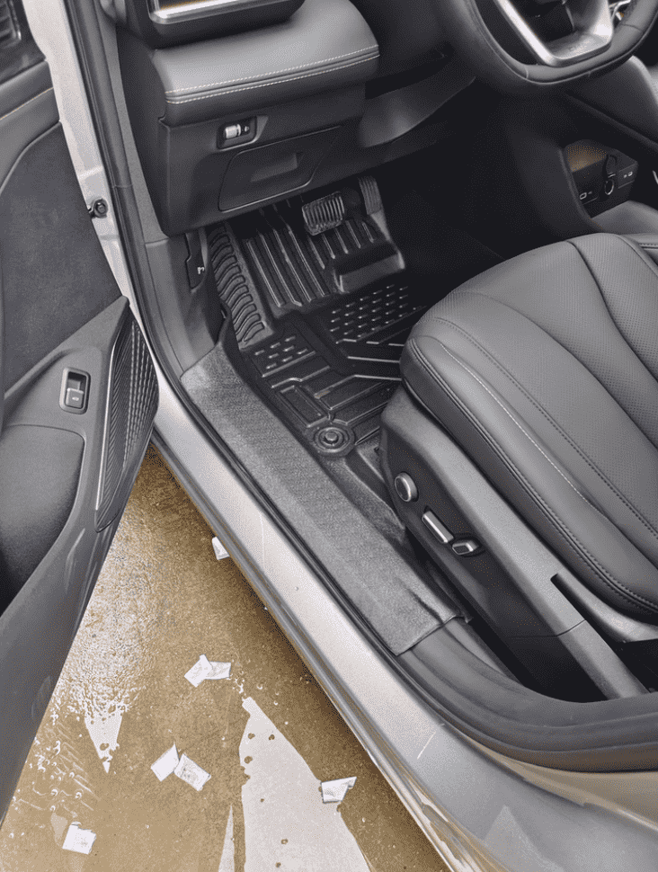 Xevaban.com ở 214 Giải Phóng là đơn vị chuyên cung cấp phụ kiện oto, đồ chơi oto, phụ tùng oto, phụ kiện monjaro, đồ chơi monjaro, xevaban, 214 giải phóng, thảm sàn monjaro, thảm tpe monjaro, thảm cốp monjaro, thảm lót sàn monjaro.